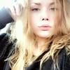 taylor_linke